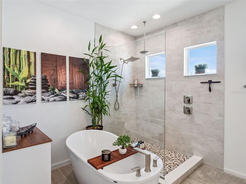 待售: $627,000 (4 贝兹, 3 浴室, 3020 平方英尺)