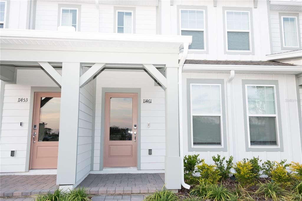 В аренду: $2,850 (3 спален, 2 ванн, 1683 Квадратных фут)