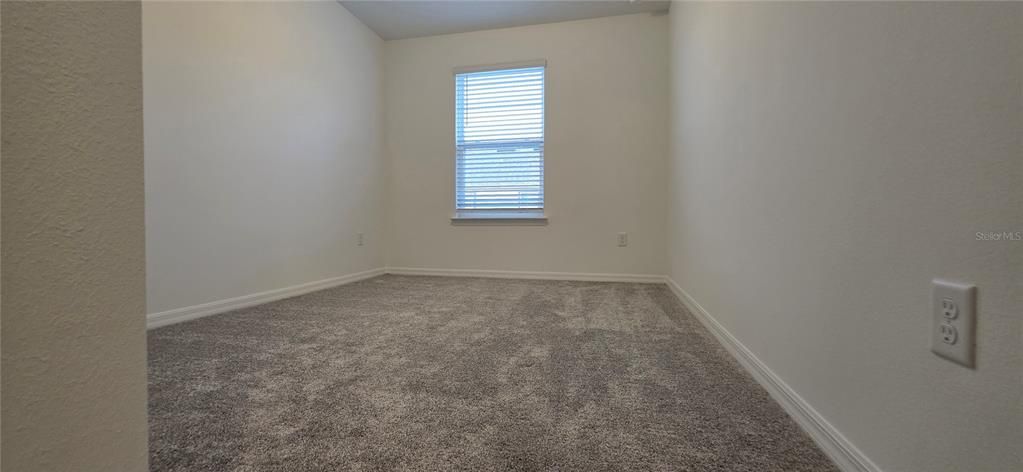 В аренду: $2,850 (3 спален, 2 ванн, 1683 Квадратных фут)