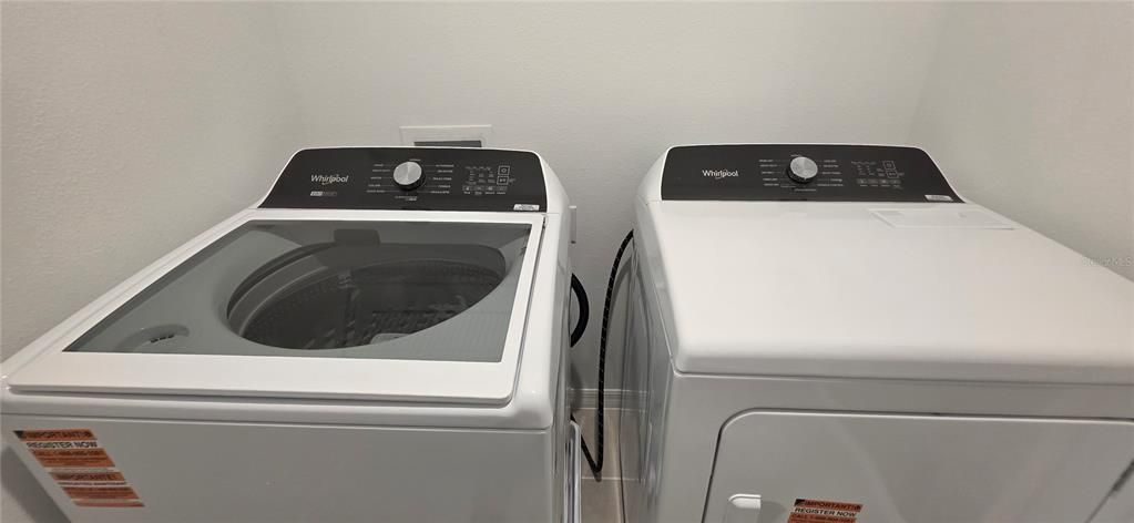 В аренду: $2,850 (3 спален, 2 ванн, 1683 Квадратных фут)