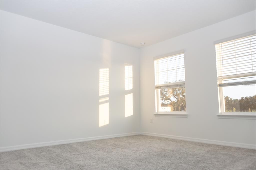 В аренду: $2,850 (3 спален, 2 ванн, 1683 Квадратных фут)