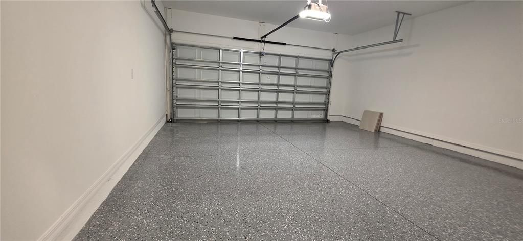 В аренду: $2,850 (3 спален, 2 ванн, 1683 Квадратных фут)