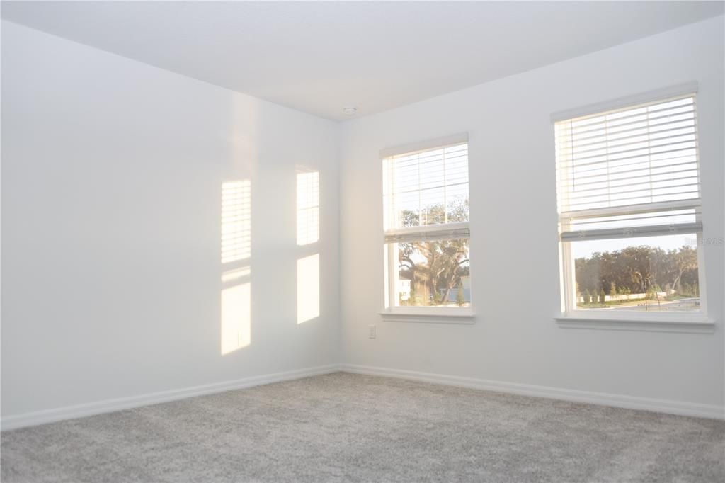 В аренду: $2,850 (3 спален, 2 ванн, 1683 Квадратных фут)