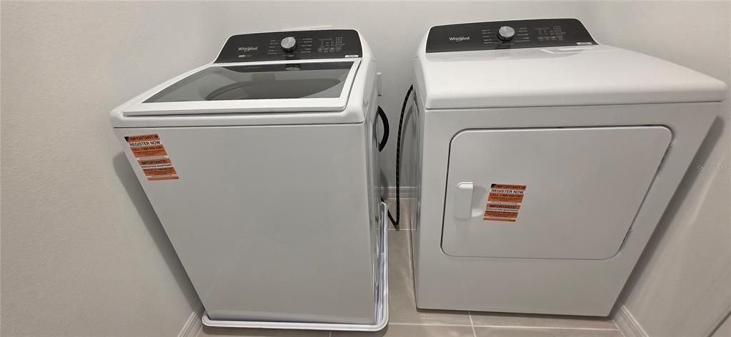 В аренду: $2,850 (3 спален, 2 ванн, 1683 Квадратных фут)