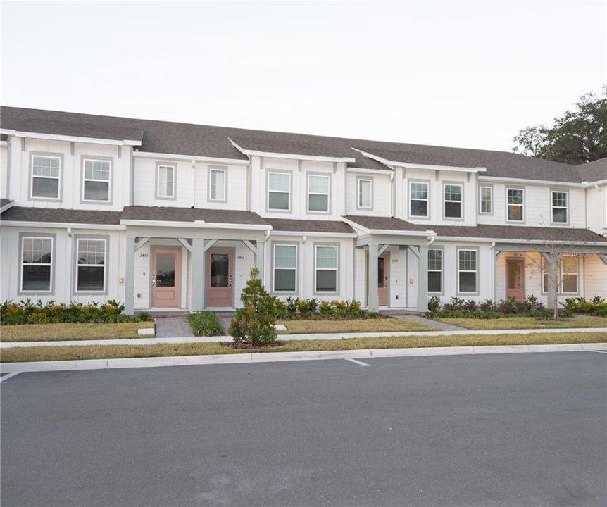 В аренду: $2,850 (3 спален, 2 ванн, 1683 Квадратных фут)