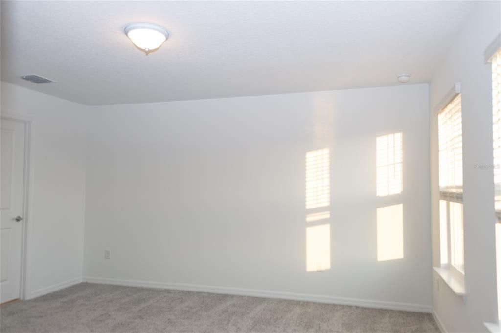 В аренду: $2,850 (3 спален, 2 ванн, 1683 Квадратных фут)