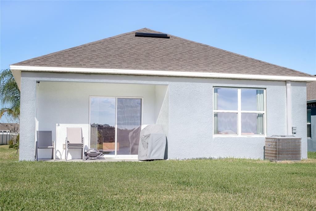 For Sale: $367,400 (3 beds, 2 baths, 1515 Square Feet)