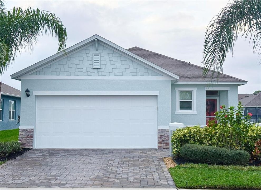 待售: $367,400 (3 贝兹, 2 浴室, 1515 平方英尺)