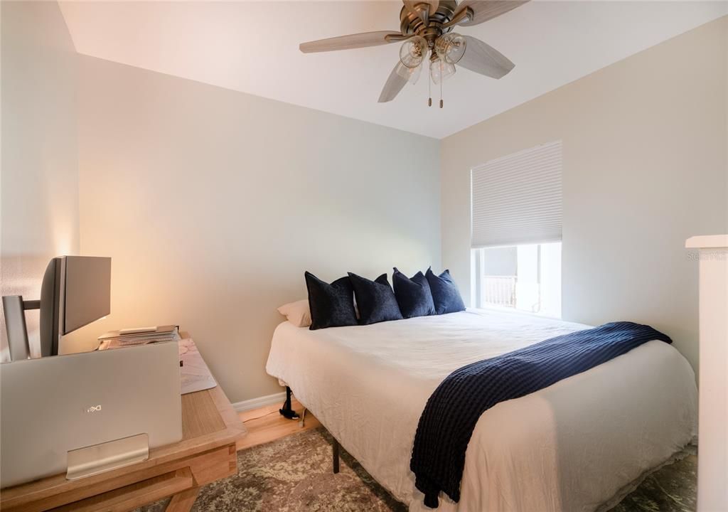 For Sale: $367,400 (3 beds, 2 baths, 1515 Square Feet)