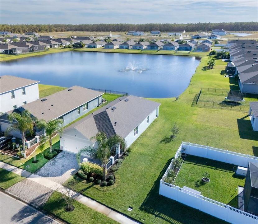 For Sale: $367,400 (3 beds, 2 baths, 1515 Square Feet)