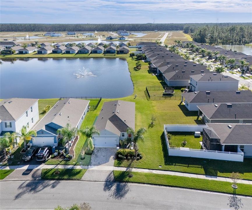 For Sale: $367,400 (3 beds, 2 baths, 1515 Square Feet)