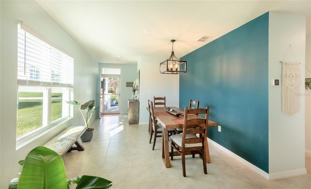 For Sale: $367,400 (3 beds, 2 baths, 1515 Square Feet)