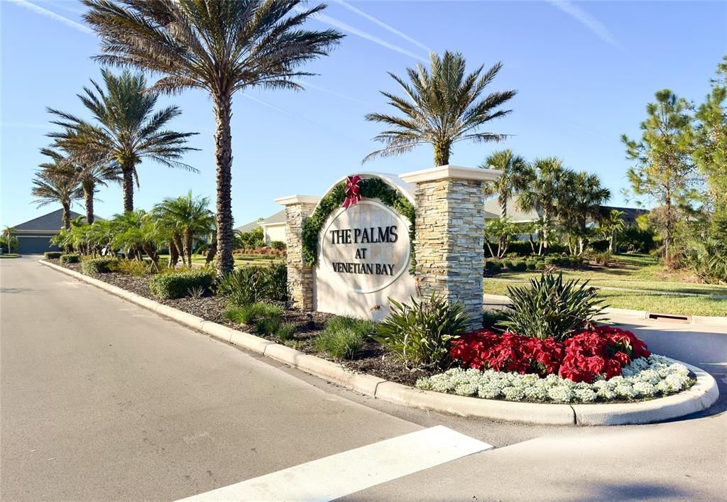 For Sale: $367,400 (3 beds, 2 baths, 1515 Square Feet)