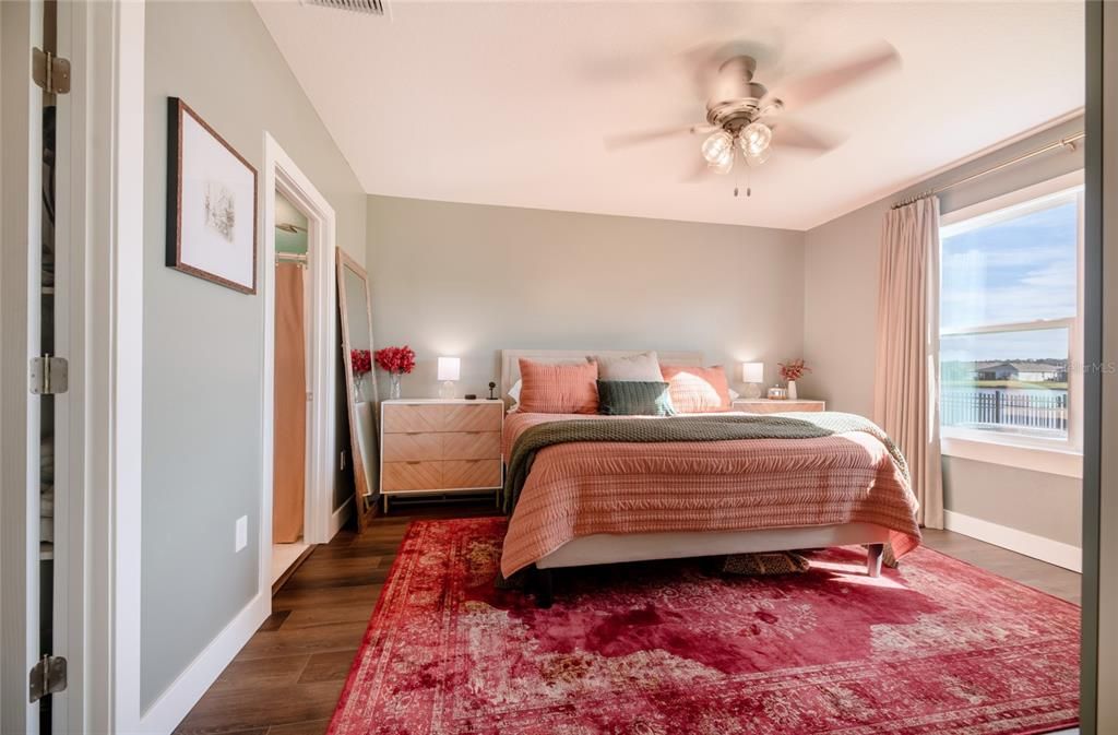 For Sale: $367,400 (3 beds, 2 baths, 1515 Square Feet)