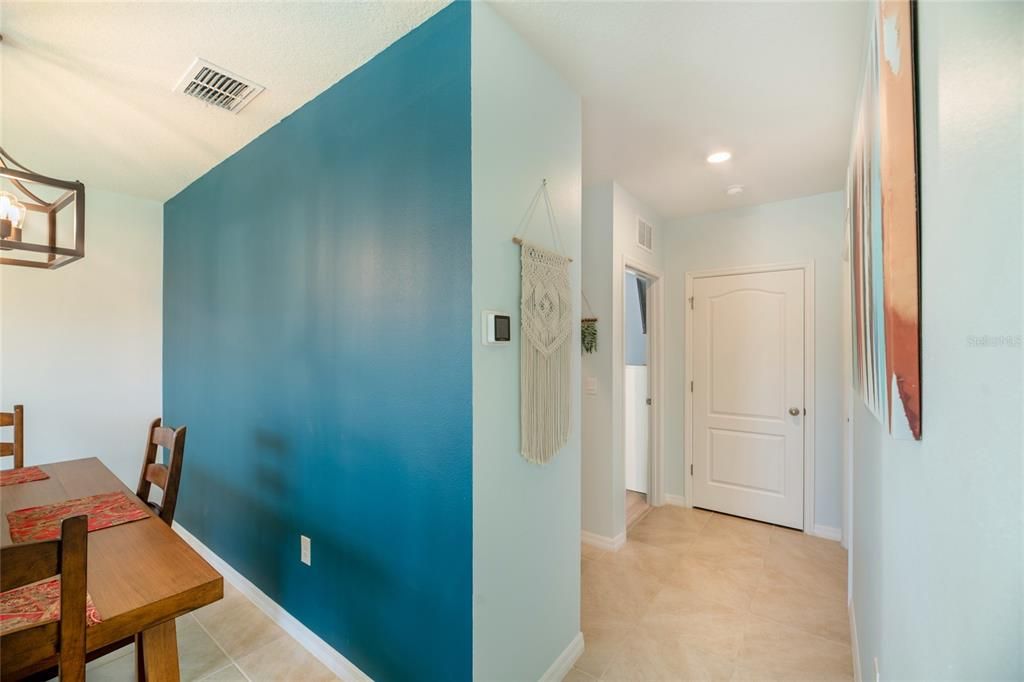 For Sale: $367,400 (3 beds, 2 baths, 1515 Square Feet)