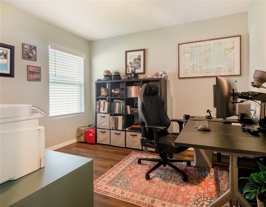 For Sale: $367,400 (3 beds, 2 baths, 1515 Square Feet)