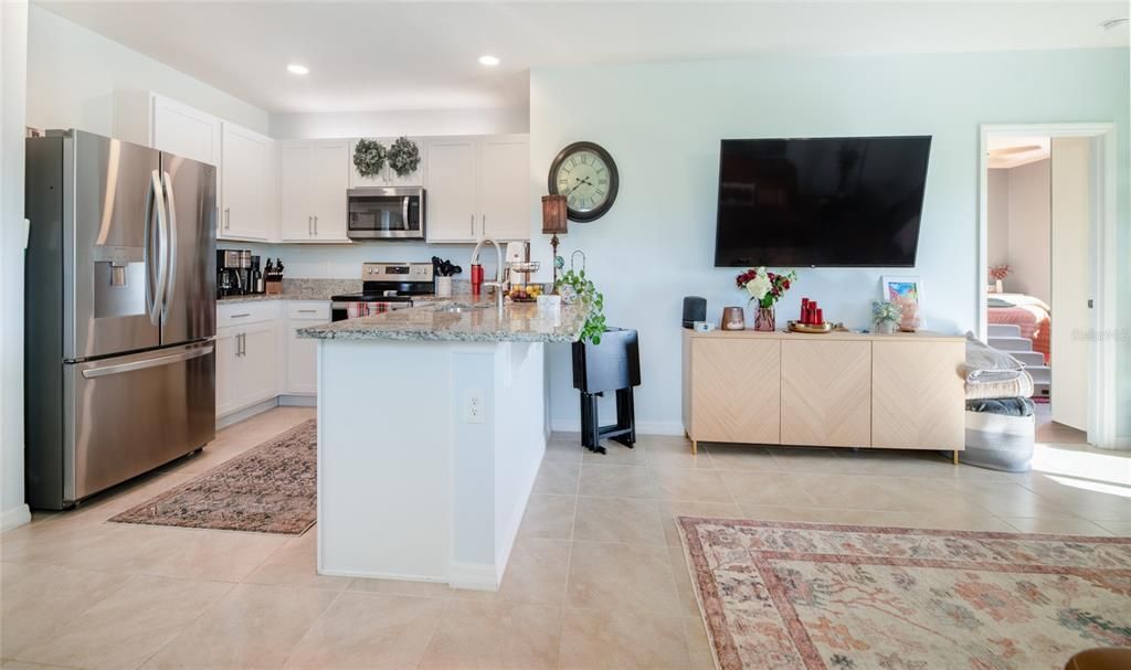 For Sale: $367,400 (3 beds, 2 baths, 1515 Square Feet)