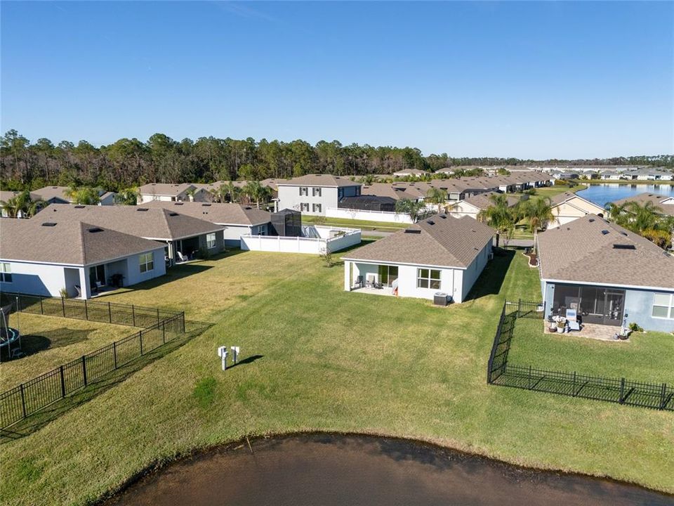 For Sale: $367,400 (3 beds, 2 baths, 1515 Square Feet)