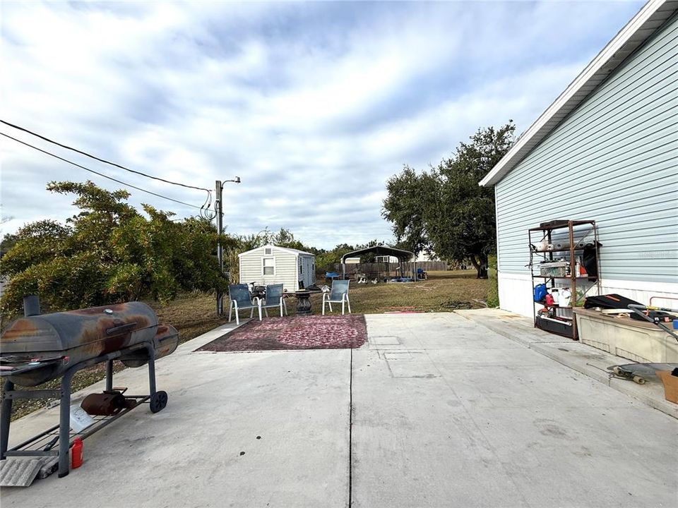 For Sale: $249,000 (3 beds, 2 baths, 1984 Square Feet)