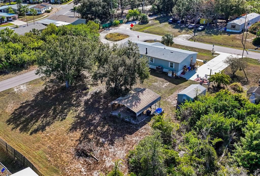 For Sale: $249,000 (3 beds, 2 baths, 1984 Square Feet)