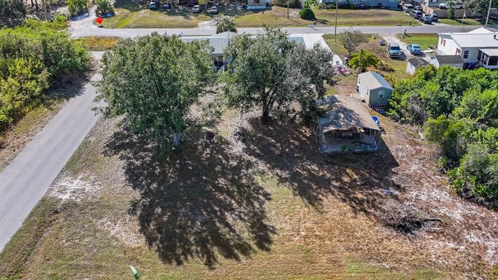 For Sale: $249,000 (3 beds, 2 baths, 1984 Square Feet)