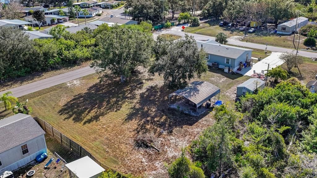 For Sale: $249,000 (3 beds, 2 baths, 1984 Square Feet)