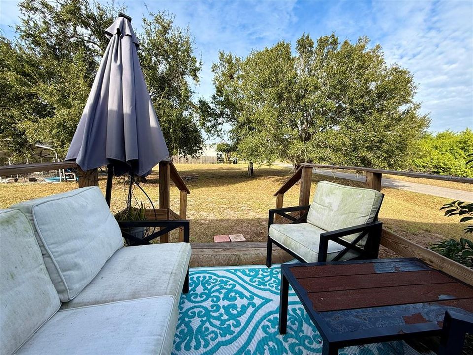 For Sale: $249,000 (3 beds, 2 baths, 1984 Square Feet)