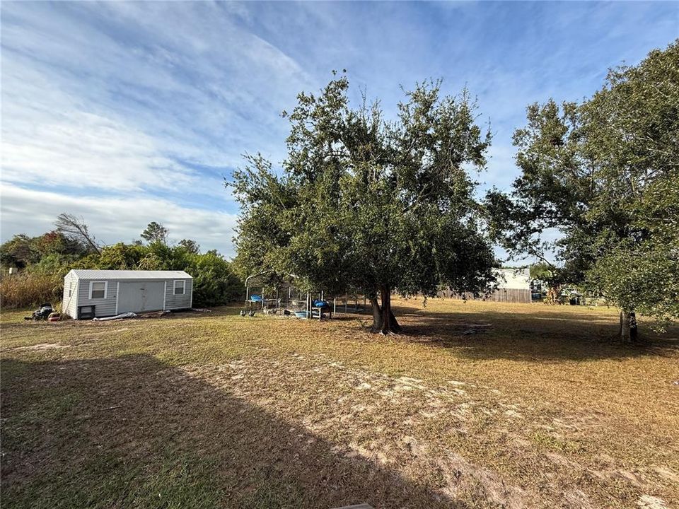For Sale: $249,000 (3 beds, 2 baths, 1984 Square Feet)
