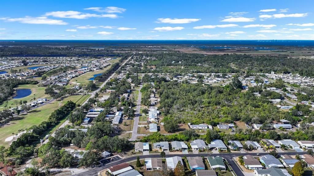For Sale: $249,000 (3 beds, 2 baths, 1984 Square Feet)