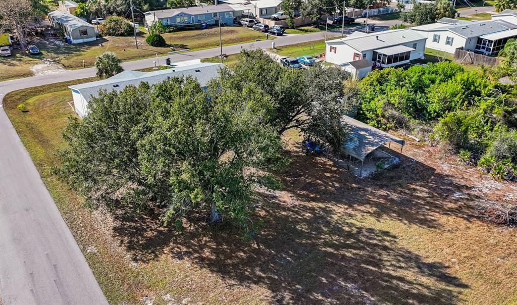 For Sale: $249,000 (3 beds, 2 baths, 1984 Square Feet)