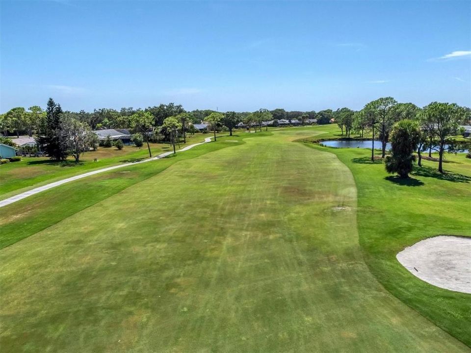 En Venta: $699,000 (3 camas, 2 baños, 1998 Pies cuadrados)