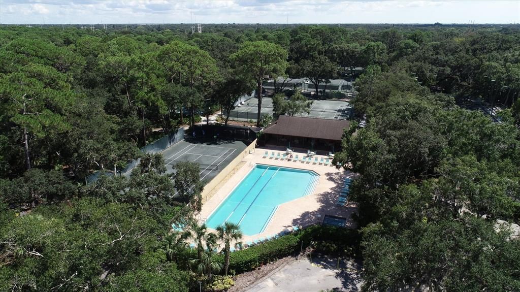 En Venta: $699,000 (3 camas, 2 baños, 1998 Pies cuadrados)