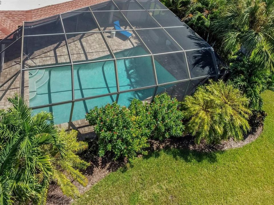 На продажу: $699,000 (3 спален, 2 ванн, 1998 Квадратных фут)