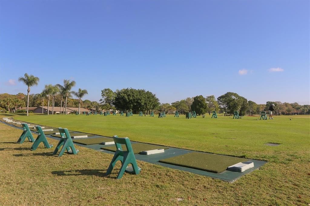 На продажу: $699,000 (3 спален, 2 ванн, 1998 Квадратных фут)