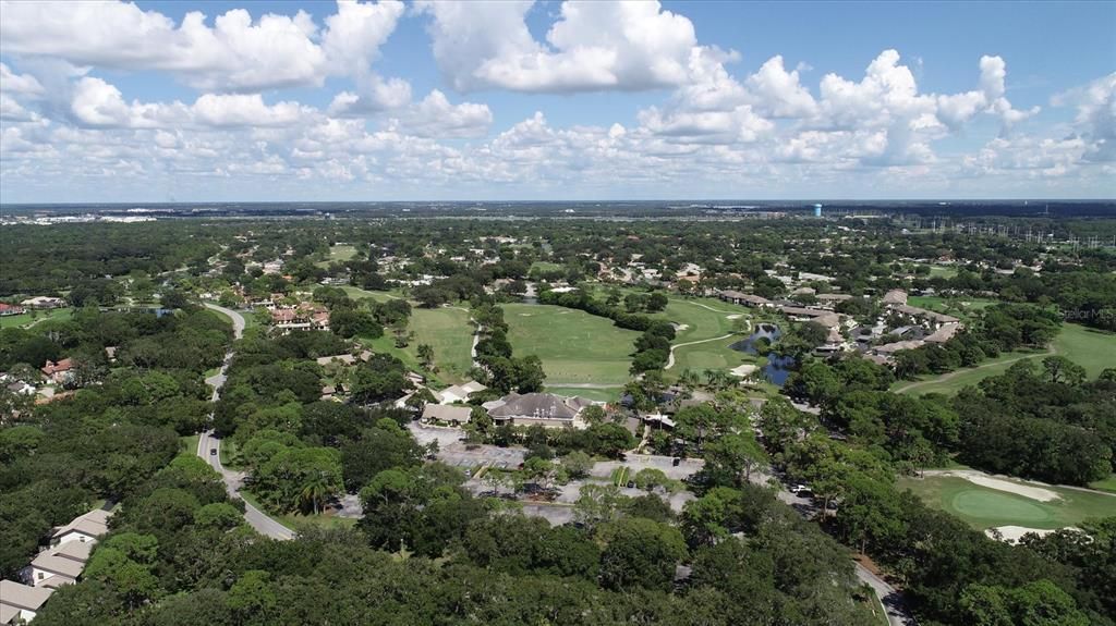 На продажу: $699,000 (3 спален, 2 ванн, 1998 Квадратных фут)