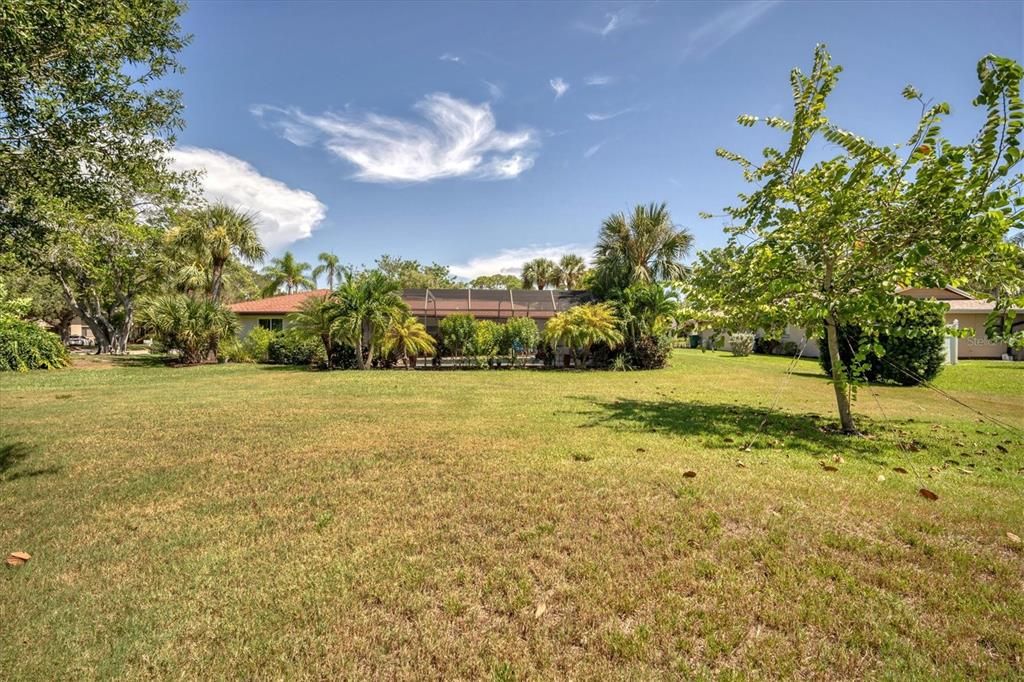 На продажу: $699,000 (3 спален, 2 ванн, 1998 Квадратных фут)