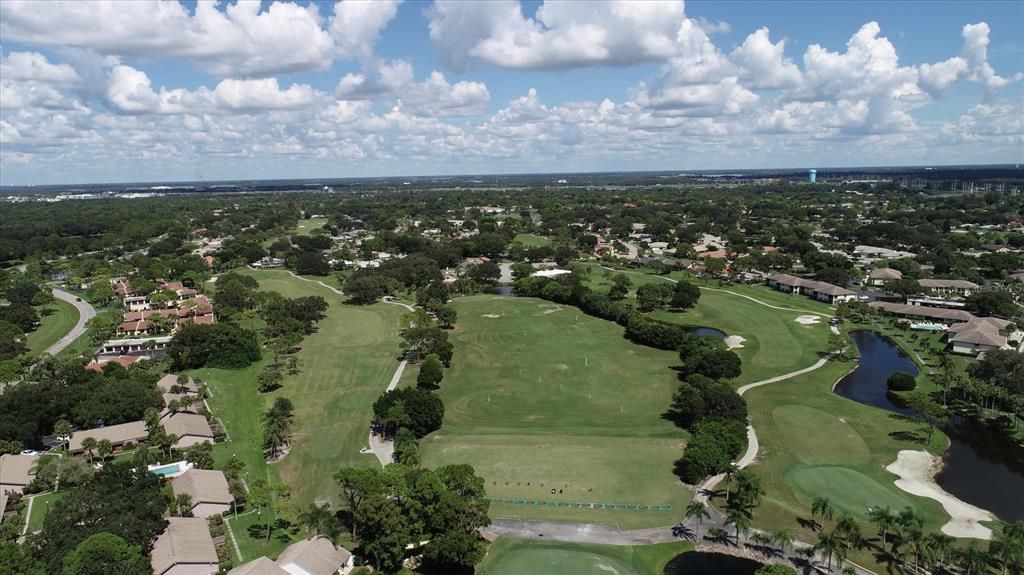 На продажу: $699,000 (3 спален, 2 ванн, 1998 Квадратных фут)