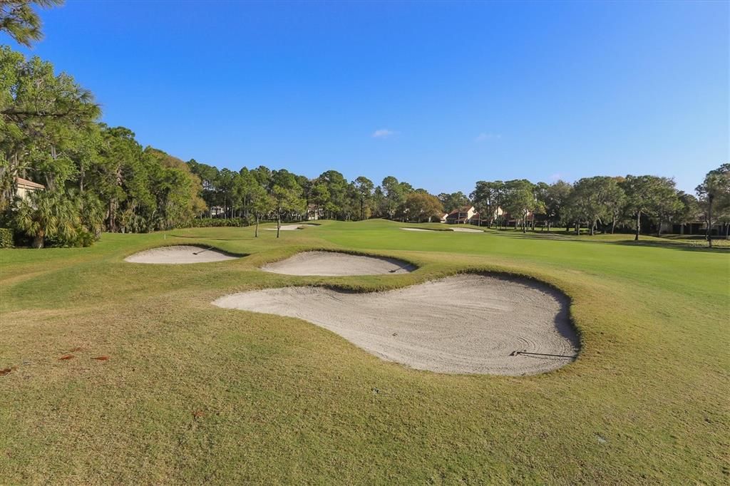 En Venta: $699,000 (3 camas, 2 baños, 1998 Pies cuadrados)