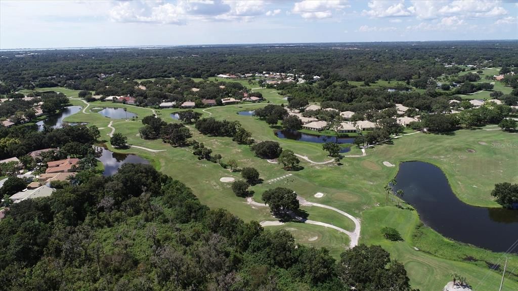 На продажу: $699,000 (3 спален, 2 ванн, 1998 Квадратных фут)