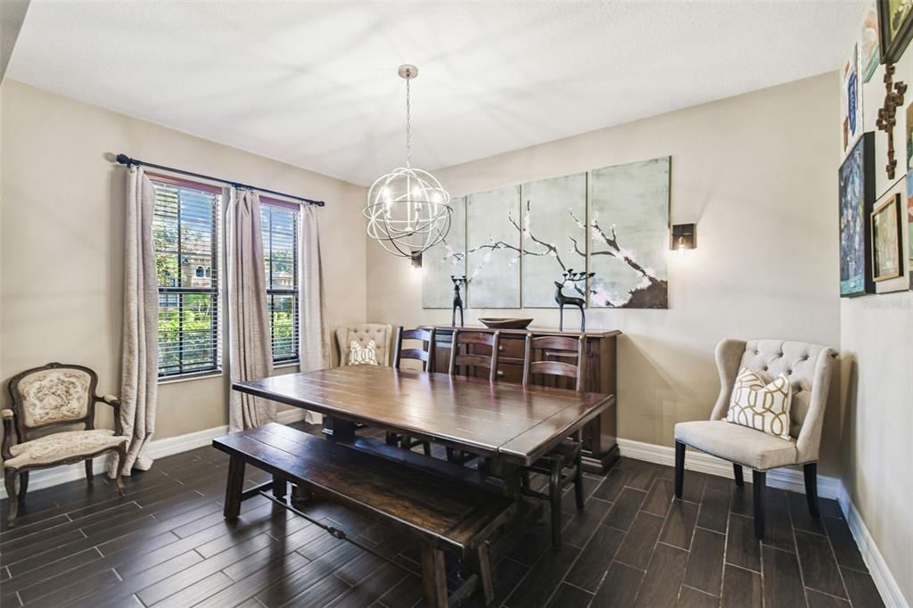 For Sale: $995,000 (6 beds, 4 baths, 4300 Square Feet)