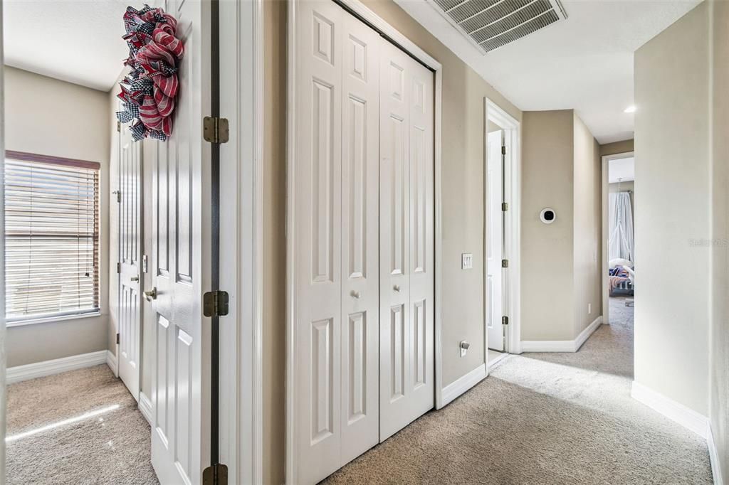 For Sale: $995,000 (6 beds, 4 baths, 4300 Square Feet)