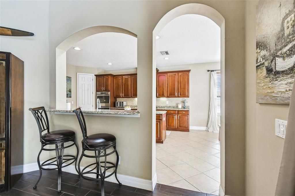 For Sale: $995,000 (6 beds, 4 baths, 4300 Square Feet)