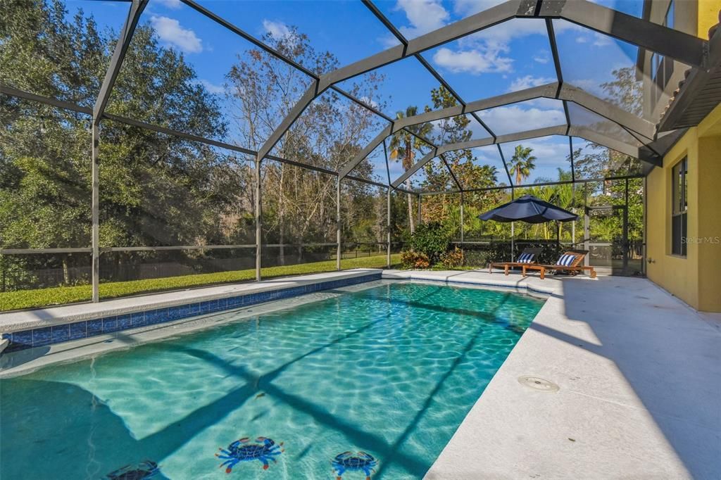 For Sale: $995,000 (6 beds, 4 baths, 4300 Square Feet)