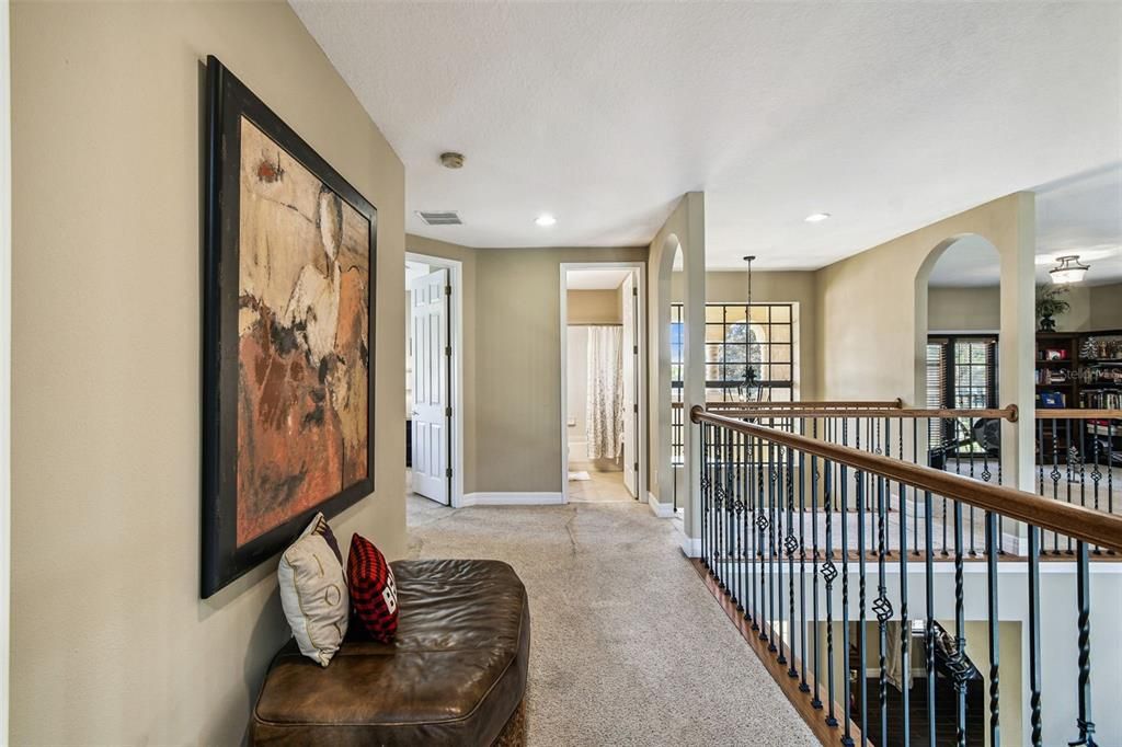 For Sale: $995,000 (6 beds, 4 baths, 4300 Square Feet)