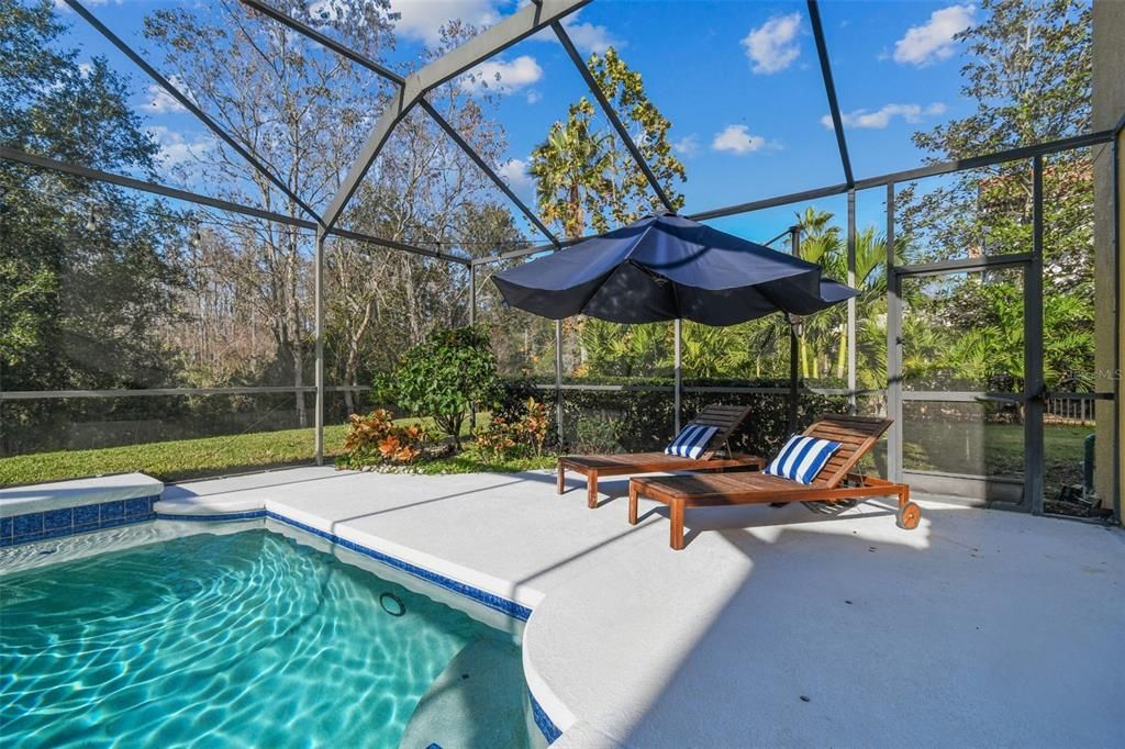 For Sale: $995,000 (6 beds, 4 baths, 4300 Square Feet)