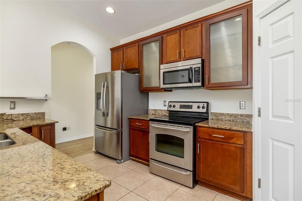 En Venta: $349,900 (2 camas, 2 baños, 1920 Pies cuadrados)