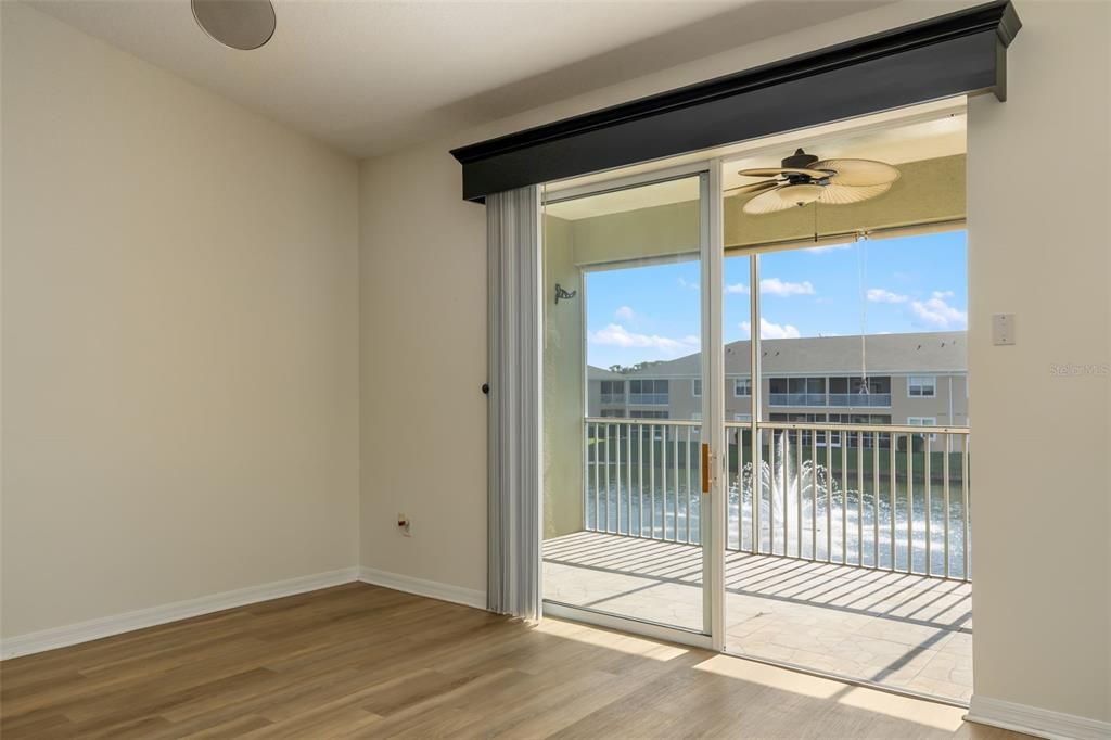 En Venta: $349,900 (2 camas, 2 baños, 1920 Pies cuadrados)