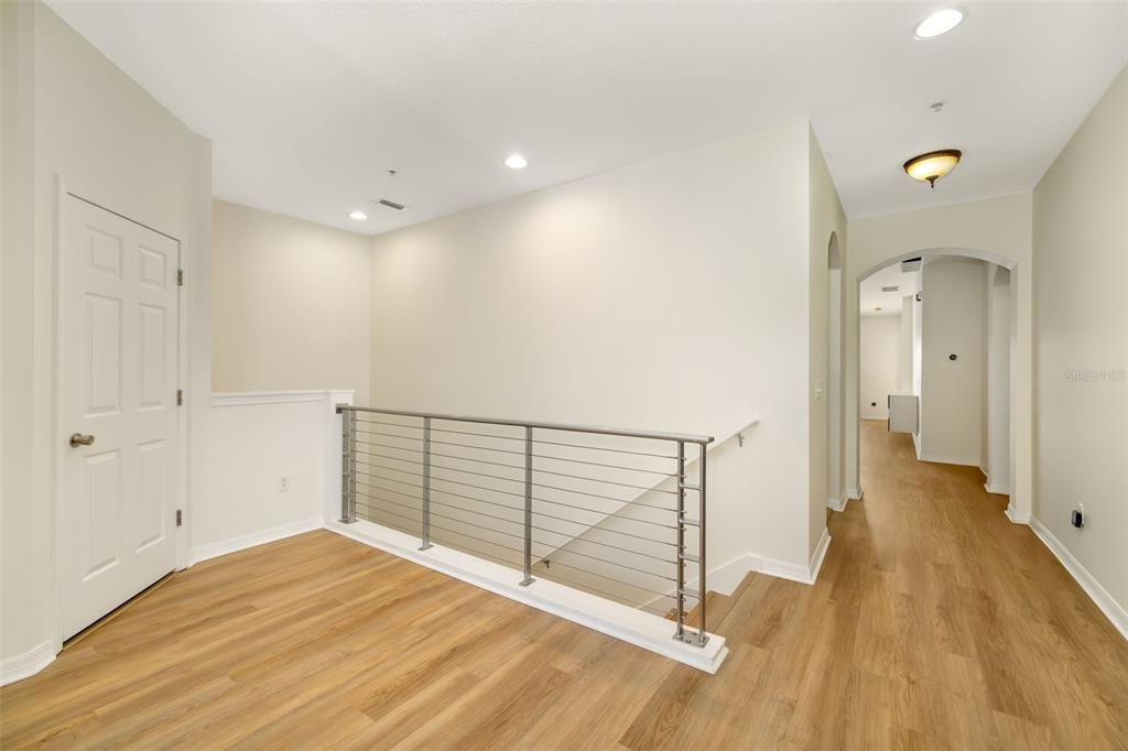 En Venta: $349,900 (2 camas, 2 baños, 1920 Pies cuadrados)