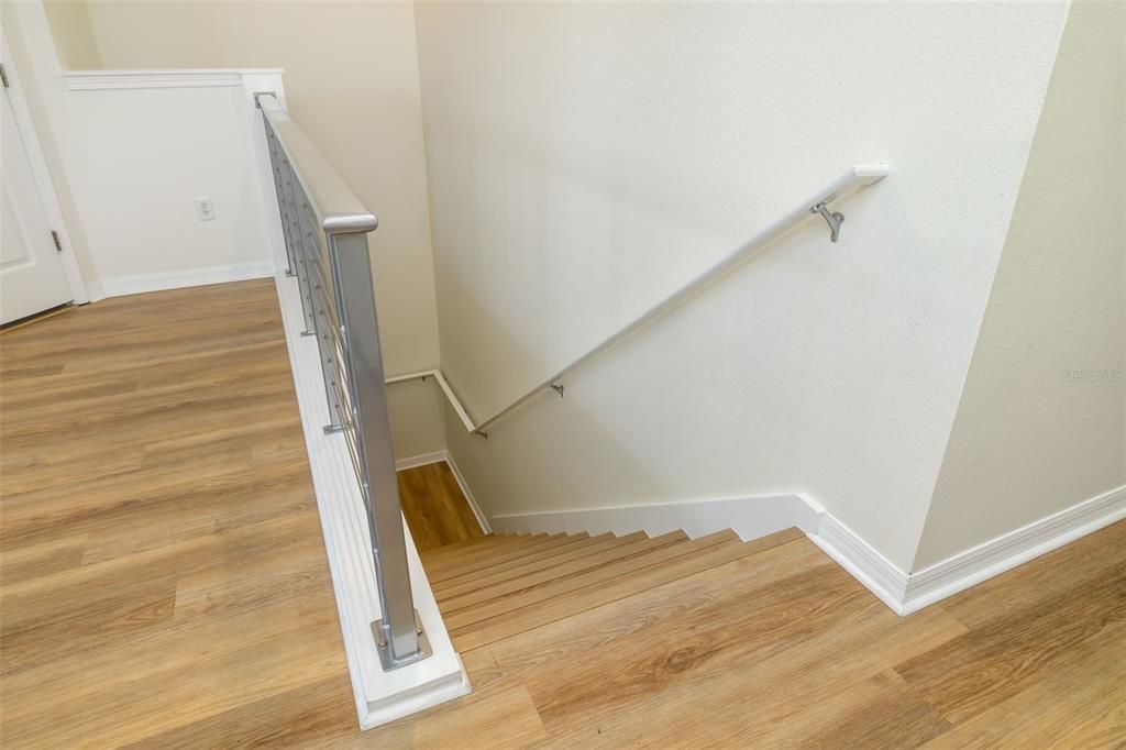 En Venta: $349,900 (2 camas, 2 baños, 1920 Pies cuadrados)