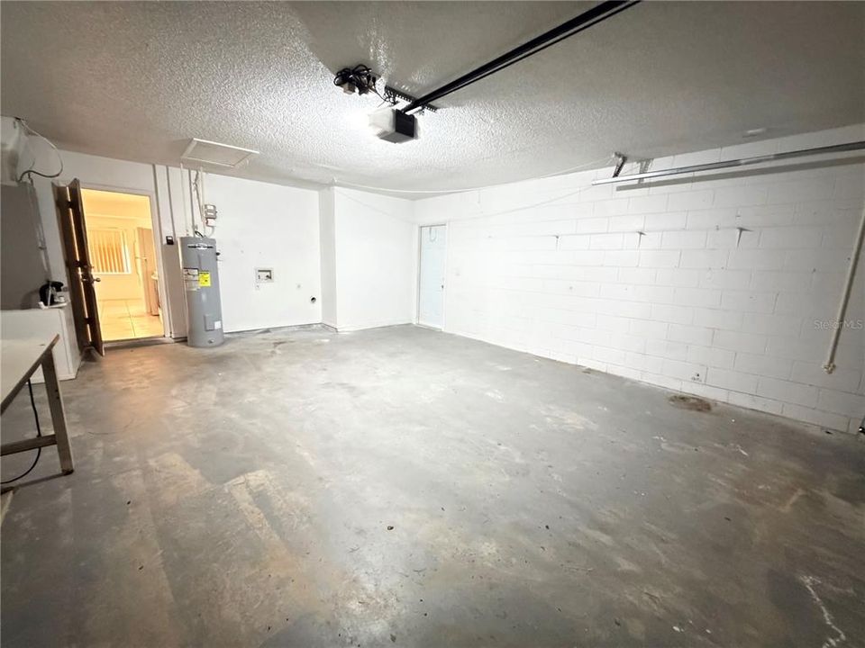 В аренду: $2,400 (3 спален, 2 ванн, 1359 Квадратных фут)